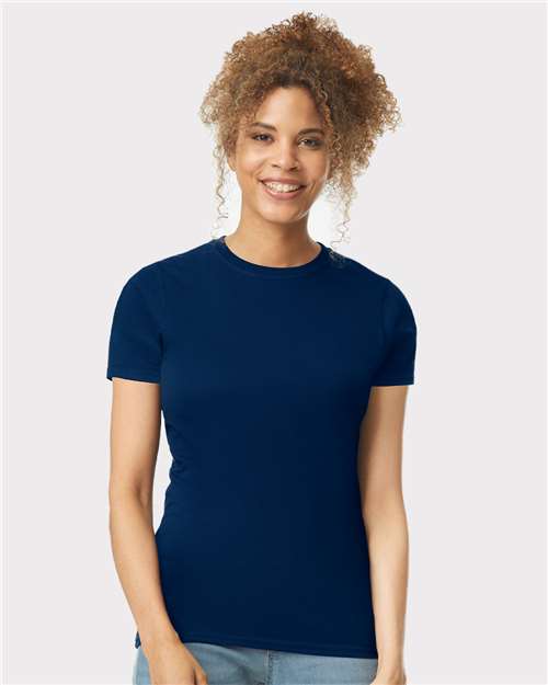 Softstyle® Women’s T-Shirt