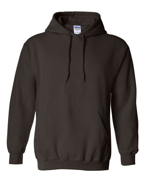 Heavy Blend™ Hooded Sweatshirt