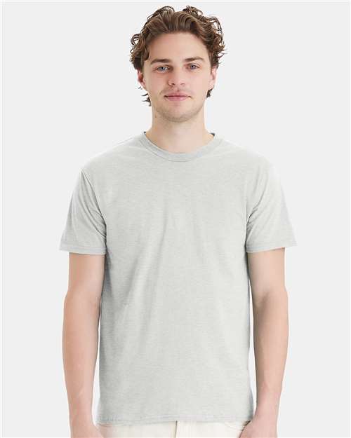 Hanes - Perfect-T T-Shirt - 3XL - 4980