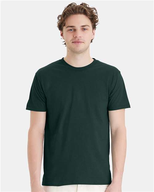 Hanes - Perfect-T T-Shirt - 3XL - 4980