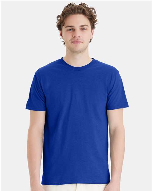 Hanes - Perfect-T T-Shirt - 2XL - 4980
