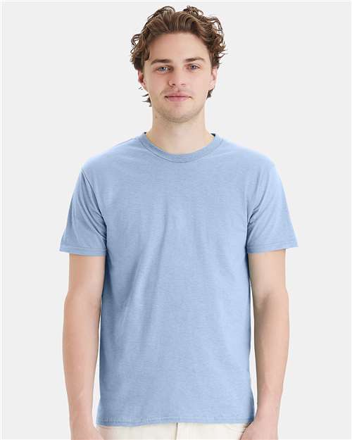 Hanes - Perfect-T T-Shirt - L - 4980