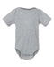 Infant Baby Rib Bodysuit - DTF Center 