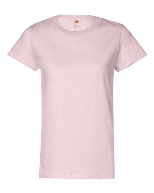 Essential-T Women’s T-Shirt