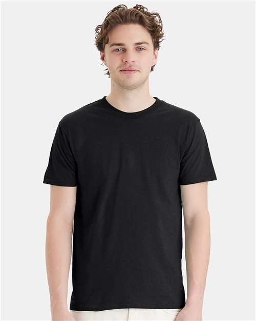 Hanes - Perfect-T T-Shirt - 3XL - 4980