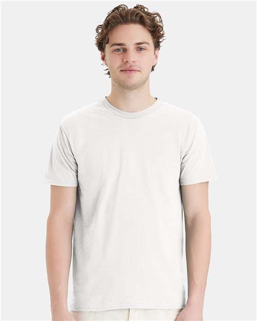 Hanes - Perfect-T T-Shirt - XL - 4980
