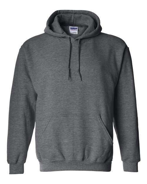 Heavy Blend™ Hooded Sweatshirt