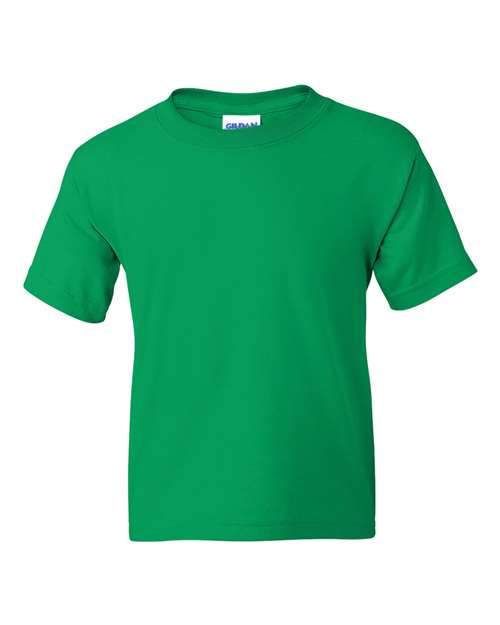 Gildan - DryBlend® Youth T-Shirt - XL - 8000B