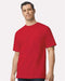 Ultra Cotton® Tall T-Shirt - DTF Center 
