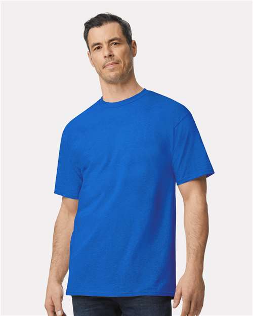 Ultra Cotton® Tall T-Shirt