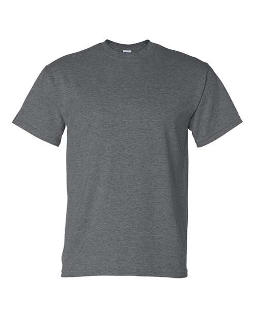 DryBlend® T-Shirt