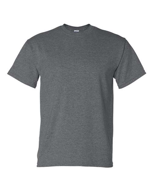 Gildan - DryBlend® T-Shirt - 5XL - 8000