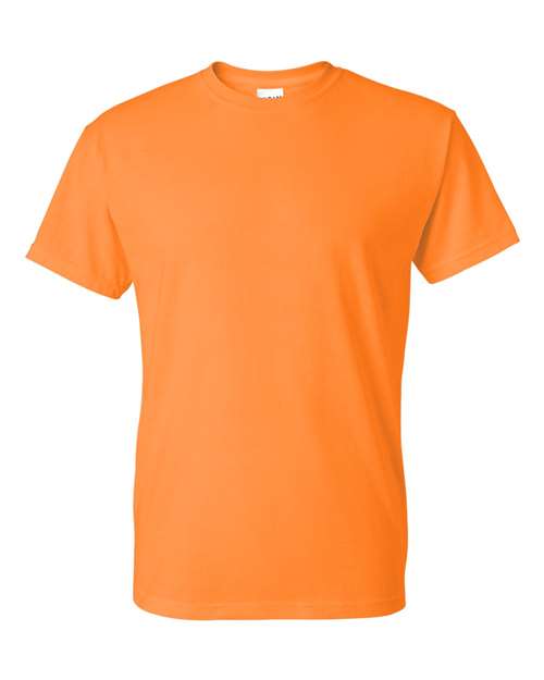Gildan - DryBlend® T-Shirt - 4XL - 8000