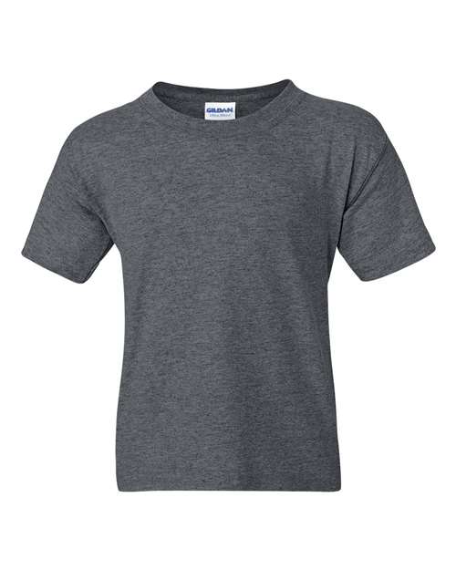 Gildan - DryBlend® Youth T-Shirt - XL - 8000B
