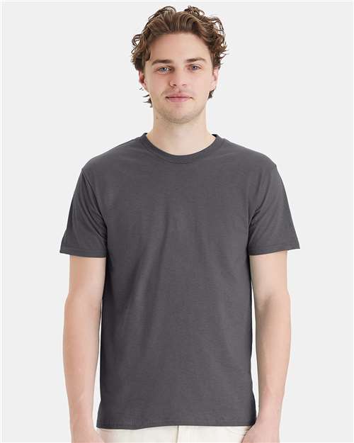 Hanes - Perfect-T T-Shirt - 2XL - 4980