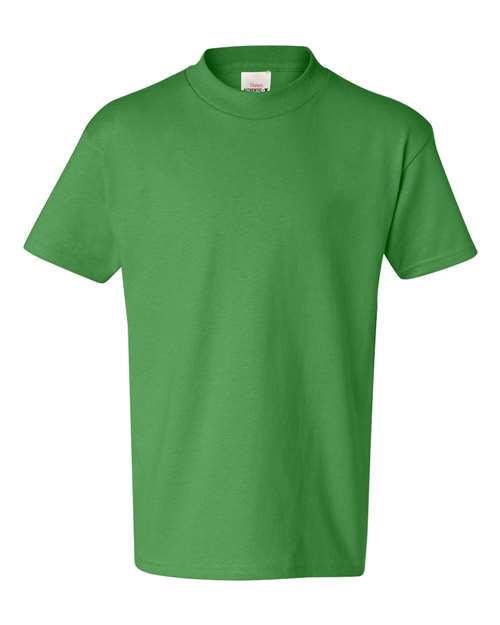 Hanes - Authentic Youth T-Shirt - XL - 5450