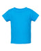 Infant Cotton Jersey Tee - DTF Center 
