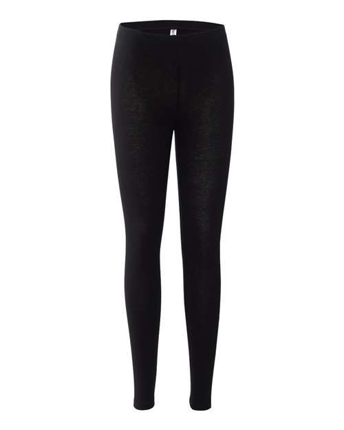 Women’s Leggings