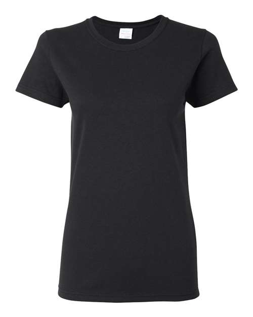 Heavy Cotton™ Women’s T-Shirt