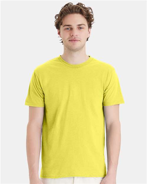 Hanes - Perfect-T T-Shirt - 3XL - 4980