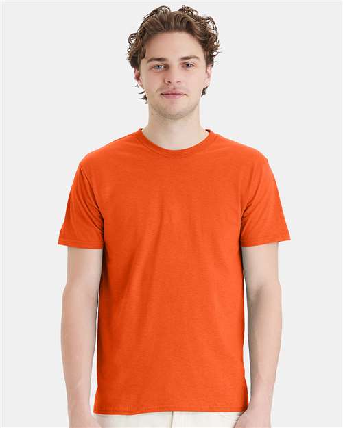 Hanes - Perfect-T T-Shirt - 5XL - 4980