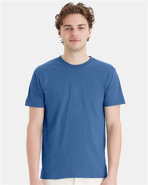 Hanes - Perfect-T T-Shirt - 3XL - 4980