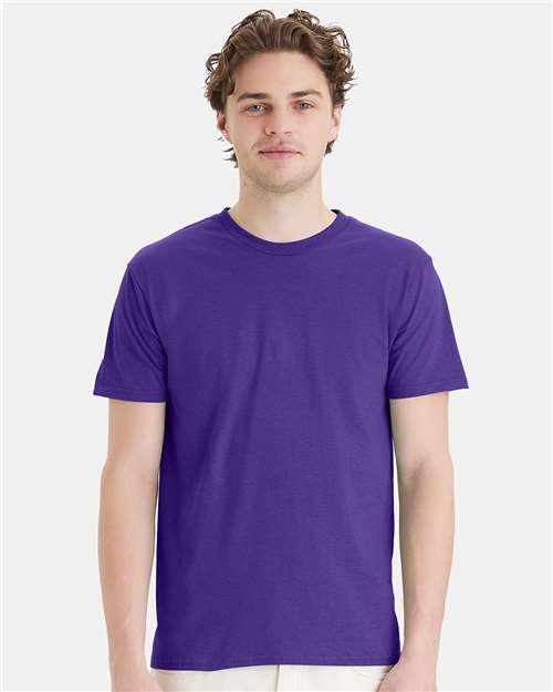 Hanes - Perfect-T T-Shirt - 2XL - 4980