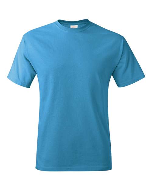 Hanes - Authentic T-Shirt - M - 5250
