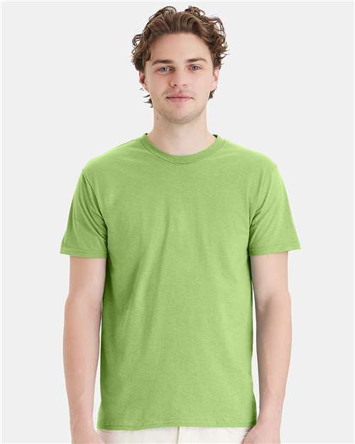 Hanes - Perfect-T T-Shirt - 5XL - 4980