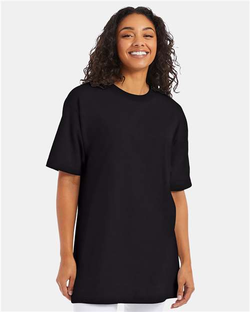 Beefy-T® Tall T-Shirt