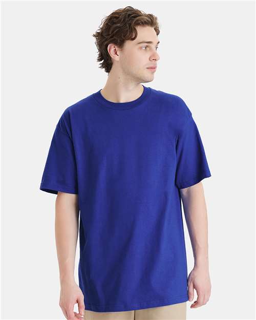 Beefy-T® Tall T-Shirt