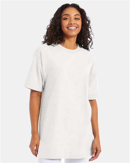 Beefy-T® Tall T-Shirt