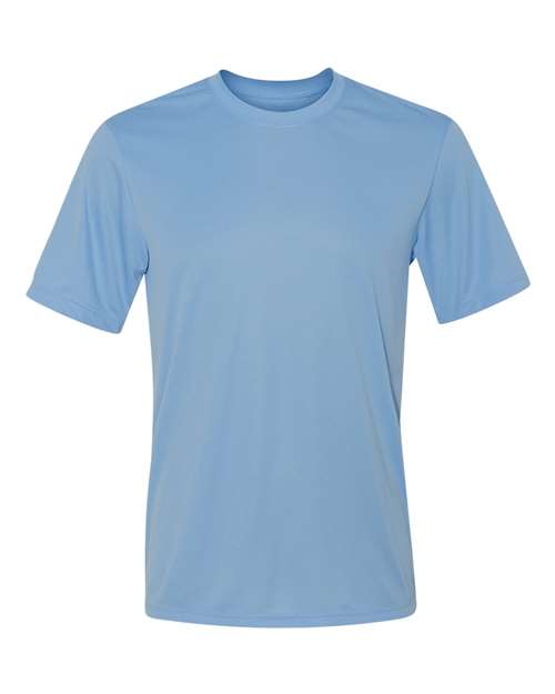 Cool DRI® Performance T-Shirt