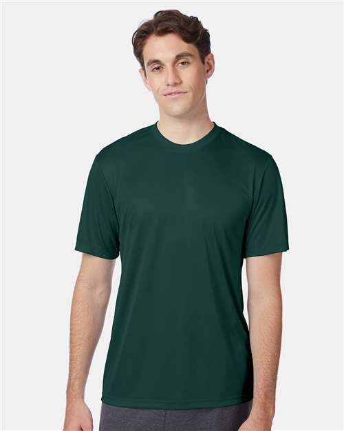 Cool DRI® Performance T-Shirt