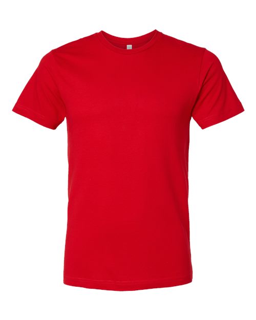 LAT - Fine Jersey Tee - 2XL - 6901