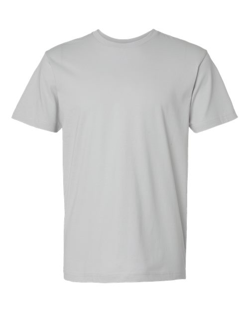 LAT - Fine Jersey Tee - XL - 6901