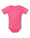 Infant Baby Rib Bodysuit - DTF Center 