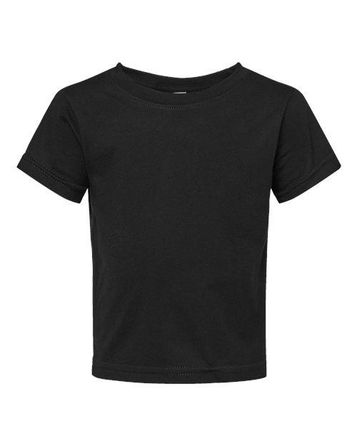 Rabbit Skins - Infant Fine Jersey Tee - 18M - 3322