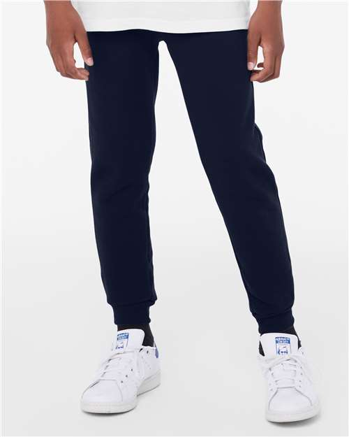 Youth Jogger Sweatpants