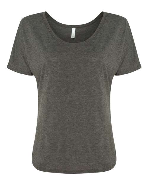 Women’s Slouchy Tee