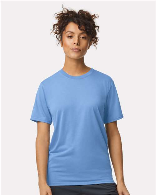 Gildan - Performance® T-Shirt - M - 42000