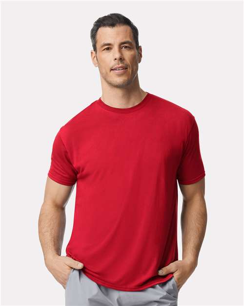 Gildan - Performance® T-Shirt - M - 42000