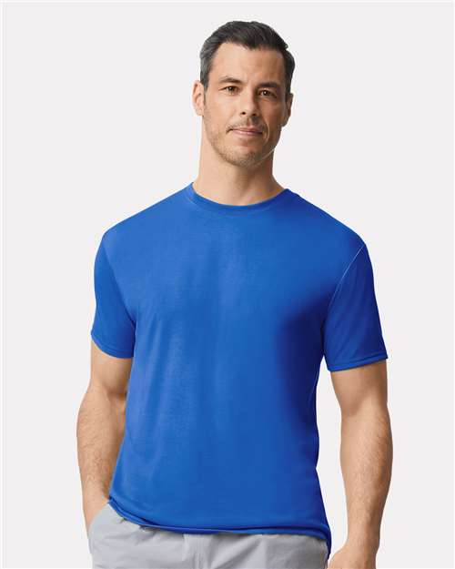 Gildan - Performance® T-Shirt - M - 42000