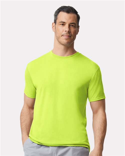 Gildan - Performance® T-Shirt - M - 42000