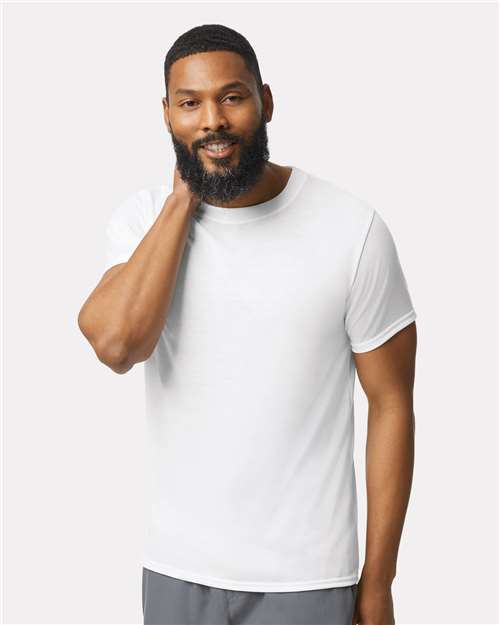 Gildan - Performance® T-Shirt - M - 42000