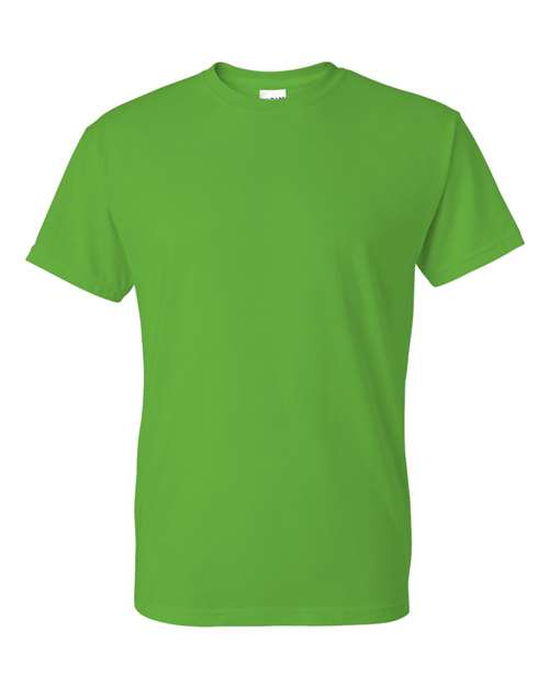 Gildan - DryBlend® T-Shirt - XL - 8000