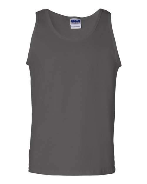 Ultra Cotton® Tank Top