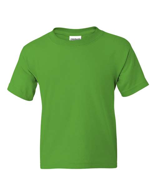 Gildan - DryBlend® Youth T-Shirt - XL - 8000B