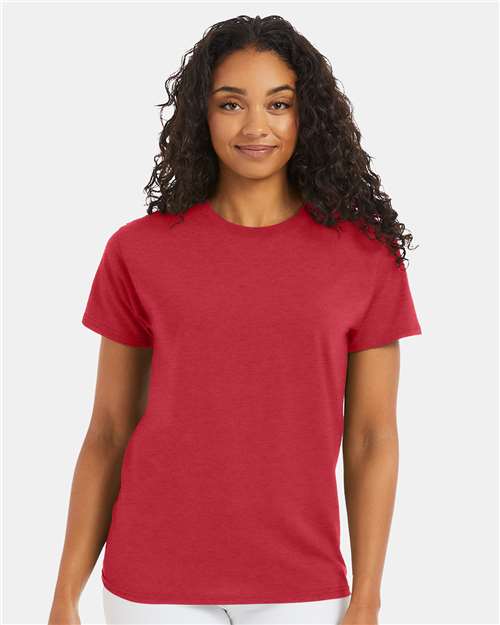 Hanes - Ecosmart™ T-Shirt - 4XL - 5170