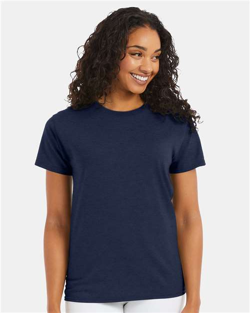 Hanes - Ecosmart™ T-Shirt - 4XL - 5170